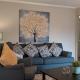Cute Condo in Rock Hill-53, Rock Hill