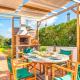 Villa Mari, Cala'n Porter (photo 6)