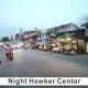 Asiago Hotel, Sungai Petani (fotografie 10)
