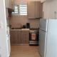 Alimos Studio Beach Apartment, Athen - Foto 10