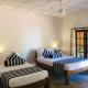 Jaye Eco Lodge, Habarana (foto 4)