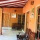 Jaye Eco Lodge, Habarana (foto 9)