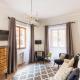 Navona Home, Roma - Foto 1