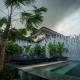 Green Taman Ubud by Prasi, Ubud - Fotografie 2