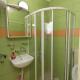 Apartment Jasna, Mostar (fotografie 8)