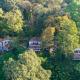 The Tall Trees, Munnar - Photo 1