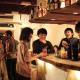 Guesthouse toco, Tokio - Fotografie 2