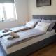 APARTMAN QUEEN, Mostar (fotografie 3)