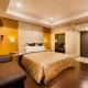 QK Motel, Taoyuan (foto 9)