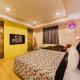 QK Motel, Taoyuan (foto 8)