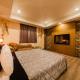 QK Motel, Taoyuan (foto 6)