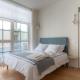 Mini loft Moscova, Milán - Fotografie 1