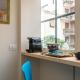 Mini loft Moscova, Milán - Fotografie 9