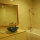 QK Motel, Taoyuan (foto 2)