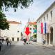King Tom Street Apartment, Split - Fotografie 6