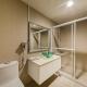 QK Motel, Taoyuan (foto 4)