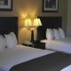 Motel 6-Henderson, TX, Henderson (Foto 4)