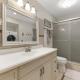 Madeira Beach Condo, St Pete Beach (fotografie 10)