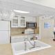 Madeira Beach Condo, St Pete Beach (fotografie 6)