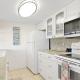 Madeira Beach Condo, St Pete Beach (fotografie 4)