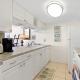 Madeira Beach Condo, St Pete Beach (fotografie 5)