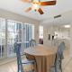 Madeira Beach Condo, St Pete Beach (fotografie 8)