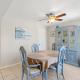 Madeira Beach Condo, St Pete Beach (fotografie 7)