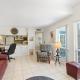 Madeira Beach Condo, St Pete Beach (fotografie 3)