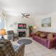 Madeira Beach Condo, St Pete Beach (fotografie 2)