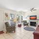 Madeira Beach Condo, St Pete Beach