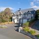 Braestone Lodge Dunedin - Fotografie 2