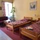 Guest House U Náhonu, Chrudim
