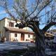 Il Focolare B&B, Casa Ottani