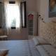 Il Focolare B&B, Casa Ottani (fotografie 2)