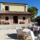 Il Focolare B&B, Casa Ottani (fotografie 5)