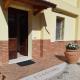 Il Focolare B&B, Casa Ottani (fotografie 8)