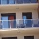 Faith Apartman Budva - Zdjęcie 7