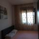 Faith Apartman Budva - Zdjęcie 5