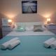 Aquamarine apartment, Spalato (Split) - Foto 1