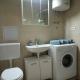 Aquamarine apartment, Spalato (Split) - Foto 7