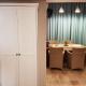 Apartament Comfort, Trzęsacz (photo 6)