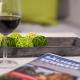 Apartmenthaus Luise, Bad Schandau - Φωτογραφία 1