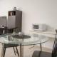 Casa Mirlo - Peaceful Home with Garden & Terrace in Central Lanzarote, Nazaret (zdjęcie 6)