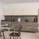 Casa Mirlo - Peaceful Home with Garden & Terrace in Central Lanzarote, Nazaret (zdjęcie 2)
