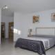 Casa Mirlo - Peaceful Home with Garden & Terrace in Central Lanzarote, Nazaret (zdjęcie 3)
