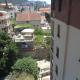 Faith Apartman Budva - Zdjęcie 2