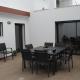 Rera Alvor Deluxe Apartments - Photo 3