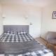 Chmielna - City Center Residence, Varsavia - Foto 4