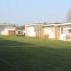 78 Florida Holiday Park, Hemsby (fotografie 2)