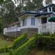 Windsor Forest bungalow Bandarawela - Foto 4